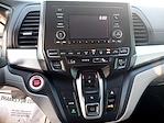 Used 2018 Honda Odyssey LX Minivan for sale #17012 - photo 18
