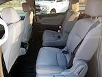 Used 2018 Honda Odyssey LX Minivan for sale #17012 - photo 22