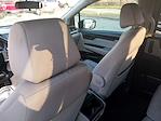 Used 2018 Honda Odyssey LX Minivan for sale #17012 - photo 23