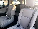 Used 2018 Honda Odyssey LX Minivan for sale #17012 - photo 24