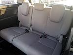 Used 2018 Honda Odyssey LX Minivan for sale #17012 - photo 25
