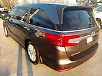 Used 2018 Honda Odyssey LX Minivan for sale #17012 - photo 3