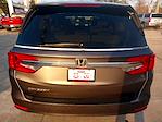 Used 2018 Honda Odyssey LX Minivan for sale #17012 - photo 4