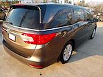 Used 2018 Honda Odyssey LX Minivan for sale #17012 - photo 5