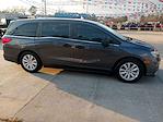 Used 2018 Honda Odyssey LX Minivan for sale #17012 - photo 6