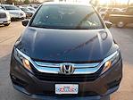 Used 2018 Honda Odyssey LX Minivan for sale #17012 - photo 8