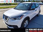 Used 2020 Nissan Kicks S for sale #17014 - photo 1