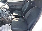 Used 2020 Nissan Kicks S for sale #17014 - photo 11