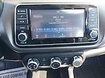 Used 2020 Nissan Kicks S for sale #17014 - photo 17