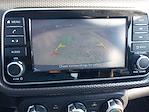 Used 2020 Nissan Kicks S for sale #17014 - photo 18