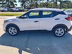 Used 2020 Nissan Kicks S for sale #17014 - photo 2