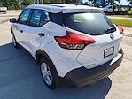 Used 2020 Nissan Kicks S for sale #17014 - photo 3