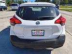 Used 2020 Nissan Kicks S for sale #17014 - photo 4