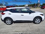 Used 2020 Nissan Kicks S for sale #17014 - photo 6
