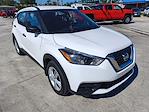 Used 2020 Nissan Kicks S for sale #17014 - photo 7