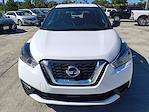 Used 2020 Nissan Kicks S for sale #17014 - photo 8