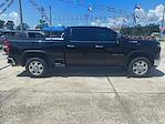 Used 2023 Chevrolet Silverado 2500 LTZ Crew Cab for sale #17020 - photo 9