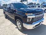 Used 2023 Chevrolet Silverado 2500 LTZ Crew Cab for sale #17020 - photo 10