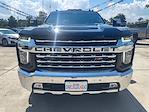 Used 2023 Chevrolet Silverado 2500 LTZ Crew Cab for sale #17020 - photo 11