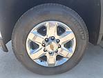 Used 2023 Chevrolet Silverado 2500 LTZ Crew Cab for sale #17020 - photo 12