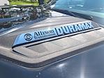 Used 2023 Chevrolet Silverado 2500 LTZ Crew Cab for sale #17020 - photo 13