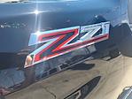 Used 2023 Chevrolet Silverado 2500 LTZ Crew Cab for sale #17020 - photo 14