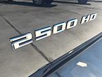 Used 2023 Chevrolet Silverado 2500 LTZ Crew Cab for sale #17020 - photo 15