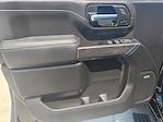 Used 2023 Chevrolet Silverado 2500 LTZ Crew Cab for sale #17020 - photo 16