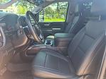 Used 2023 Chevrolet Silverado 2500 LTZ Crew Cab for sale #17020 - photo 19