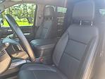 Used 2023 Chevrolet Silverado 2500 LTZ Crew Cab for sale #17020 - photo 21