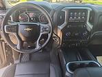 Used 2023 Chevrolet Silverado 2500 LTZ Crew Cab for sale #17020 - photo 22