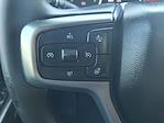 Used 2023 Chevrolet Silverado 2500 LTZ Crew Cab for sale #17020 - photo 23