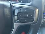 Used 2023 Chevrolet Silverado 2500 LTZ Crew Cab for sale #17020 - photo 24