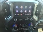 Used 2023 Chevrolet Silverado 2500 LTZ Crew Cab for sale #17020 - photo 26