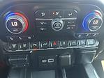 Used 2023 Chevrolet Silverado 2500 LTZ Crew Cab for sale #17020 - photo 28