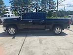 Used 2023 Chevrolet Silverado 2500 LTZ Crew Cab for sale #17020 - photo 2