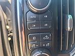 Used 2023 Chevrolet Silverado 2500 LTZ Crew Cab for sale #17020 - photo 30
