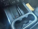 Used 2023 Chevrolet Silverado 2500 LTZ Crew Cab for sale #17020 - photo 31