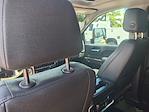 Used 2023 Chevrolet Silverado 2500 LTZ Crew Cab for sale #17020 - photo 36