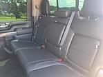 Used 2023 Chevrolet Silverado 2500 LTZ Crew Cab for sale #17020 - photo 37