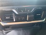 Used 2023 Chevrolet Silverado 2500 LTZ Crew Cab for sale #17020 - photo 38
