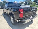Used 2023 Chevrolet Silverado 2500 LTZ Crew Cab for sale #17020 - photo 3