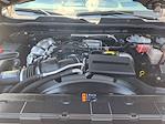Used 2023 Chevrolet Silverado 2500 LTZ Crew Cab for sale #17020 - photo 39
