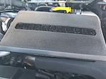 Used 2023 Chevrolet Silverado 2500 LTZ Crew Cab for sale #17020 - photo 40