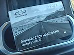 Used 2023 Chevrolet Silverado 2500 LTZ Crew Cab for sale #17020 - photo 41