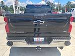 Used 2023 Chevrolet Silverado 2500 LTZ Crew Cab for sale #17020 - photo 4
