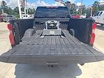Used 2023 Chevrolet Silverado 2500 LTZ Crew Cab for sale #17020 - photo 5