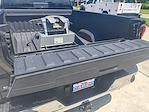 Used 2023 Chevrolet Silverado 2500 LTZ Crew Cab for sale #17020 - photo 7