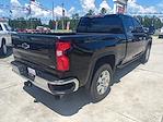 Used 2023 Chevrolet Silverado 2500 LTZ Crew Cab for sale #17020 - photo 8