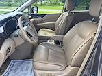 Used 2016 Nissan Quest SV Minivan for sale #17021 - photo 12